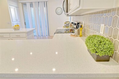 7040 E Keats Ave, Mesa, AZ 85209 - photo 7