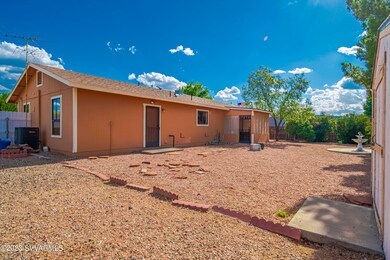 4410 East Canyon Drive 00027