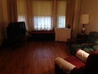 10 King Ave, Albany, NY 12206 - photo 7