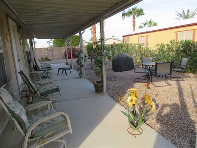 11392 E 35th St, Yuma, AZ 85367 - photo 4