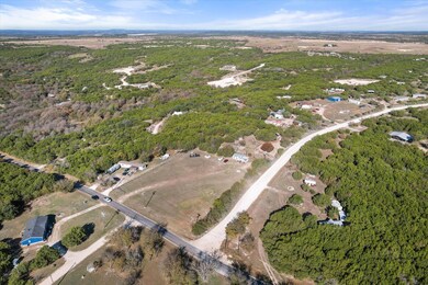 9300 Hilltop Dr, Cleburne, TX 76033 - photo 5