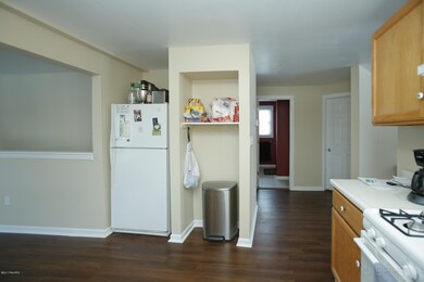 38192 88th ave-107