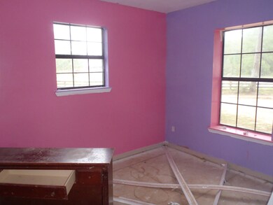 Bedroom2