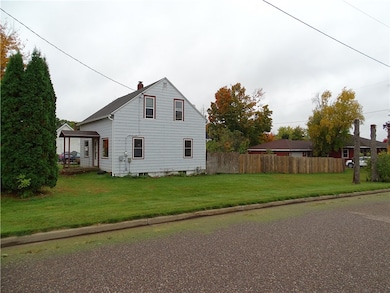 403 5th Ave S, Strum, WI 54770 - photo 4
