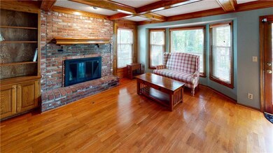 7634 Monrovia St, Shawnee, KS 66216 - photo 5