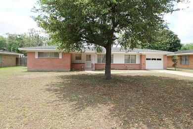 1103 Stone St, Weslaco, TX 78596 - photo 2