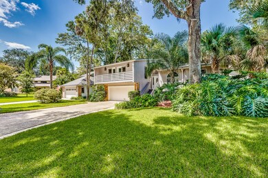 2051 Vela Norte Cir-1863