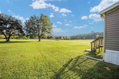 WHAT A VIEW OF THIS PROPERTY READY FOR YOUR HORSES AND ANIMALS.