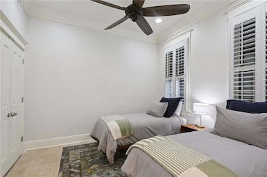 2113 Prytania St, New Orleans, LA 70130 - photo 7