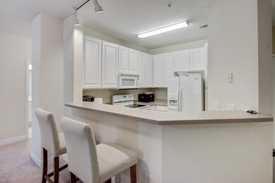 1724 Basildon Road, Mount Pleasant SC (7