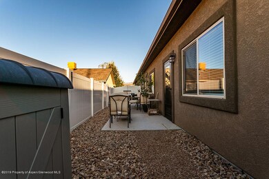 3004D.25Rd-3
