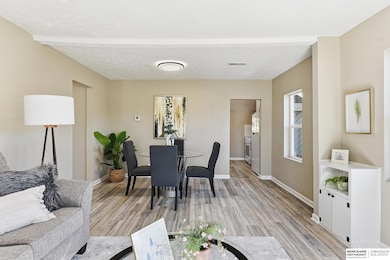 2012 Benson Gardens Blvd, Omaha, NE 68134 - photo 7