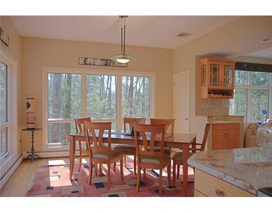 8 Avalon Place, Cumberland, RI 02864 - photo 7