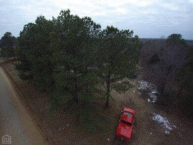 0 Greene Road 705, Jonesboro, AR 72401 - photo 6