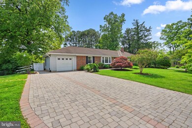 4117 Queen Mary Dr, Olney, MD 20832 - photo 3