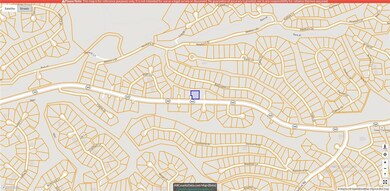 Lot 2, Block 2 Lancashire Blvd, Bella Vista, AR 72714 - photo 3