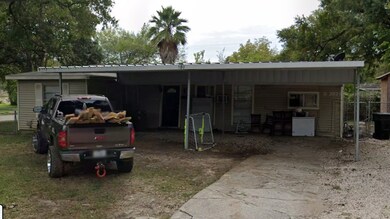 5350 Keystone St, Houston, TX 77021 - photo 3