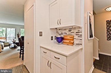 1027 Quincy St NE unit 1027, Washington, DC 20017 - photo 7