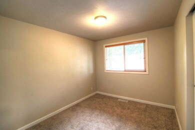 22023 7th Place W, Bothell, WA 98021 - photo 3