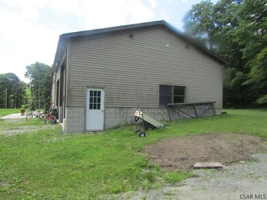 Side View