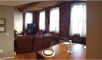 21 Wingate St unit 501, Haverhill, MA 01832 - photo 3