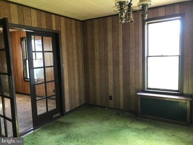 16 S Tamaqua Dr, Tamaqua, PA 18252 - photo 3