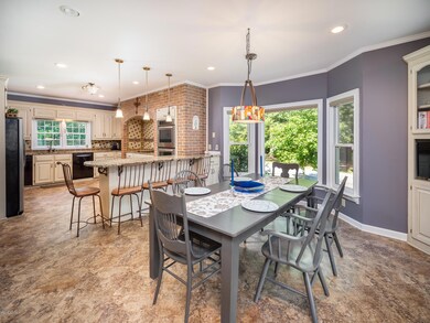 241 Country Creek-15
