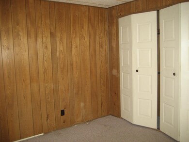 20 Crosswind Ln, Rochester, NH 03867 - photo 5