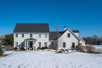 1723 Dale Ford Rd-102