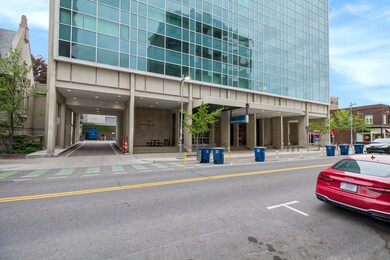 003_img_4744_739