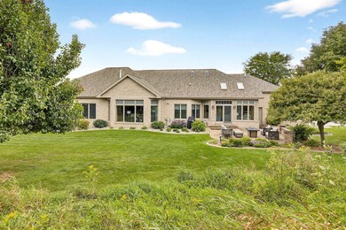 4351 N Sugar Maple Ln, Appleton, WI 54913 - photo 7
