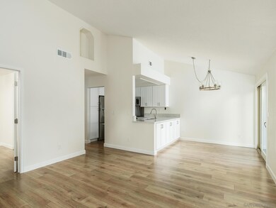 211 S Shorehang Ln, Encinitas, CA 92024 - photo 7