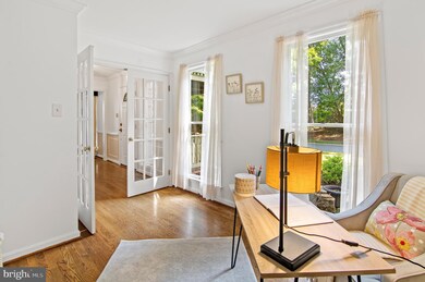 7656 Sweet Hours Way, Columbia, MD 21046 - photo 7