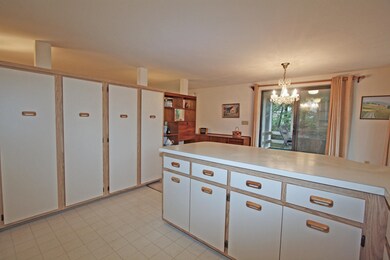 11 Quails Way, MerriMacK, NH 03054 - photo 6