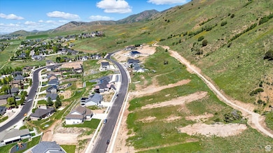 2516 N 2300 E unit 63, Logan, UT 84341 - photo 7