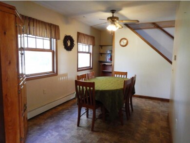 48 Square Rd, Franklin, VT 05457 - photo 7