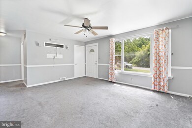 3230 Green Meadows Dr, Indian Head, MD 20640 - photo 2