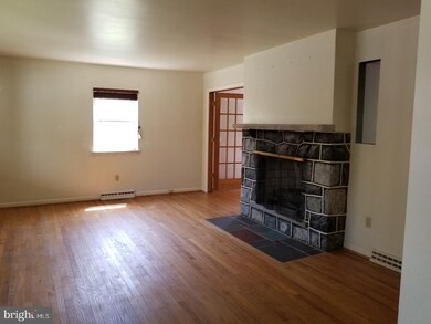 316 Friedensburg Rd, Reading, PA 19606 - photo 7