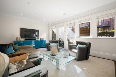 164 W Brookline St unit 1, Boston, MA 02118 - photo 3