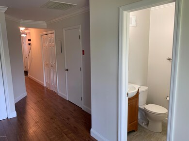 213 River Road Extension unit 3, Cos Cob, CT 06807 - photo 6