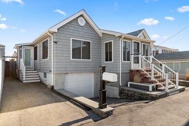 586 N End Blvd, Salisbury, MA 01952 - photo 2