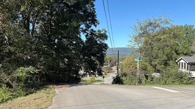 1 Fox Chase St, Rossville, GA 30741 - photo 3