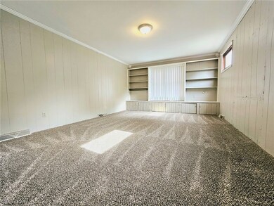 1866 Larchmont Ave NE, Warren, OH 44483 - photo 6