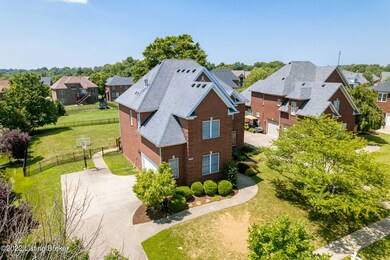 11118 Little Spring Blvd, Louisville, KY 40291 - photo 2