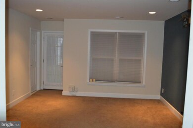 2176 Oberlin Dr unit 147A, Woodbridge, VA 22191 - photo 3