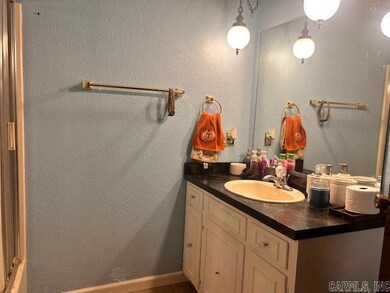 906 W 10th St, de Witt, AR 72042 - photo 6