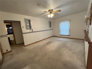 6221 Sherrick Ave, Des Moines, IA 50322 - photo 5