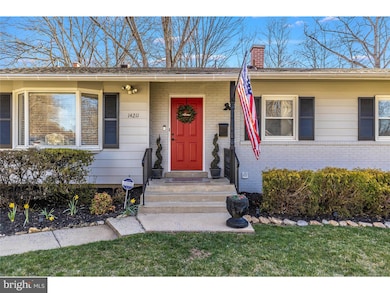 14211 Myer Terrace, Rockville, MD 20853 - photo 2