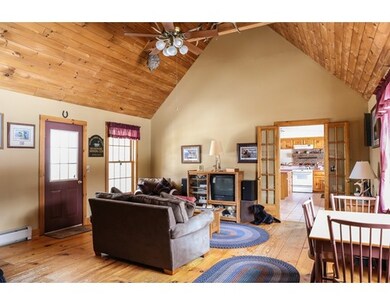 30 Prolovich Rd, Colrain, MA 01340 - photo 4