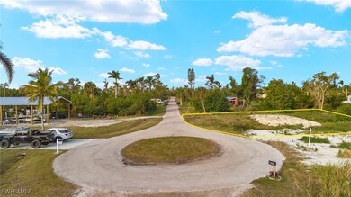 View of community